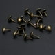 thumbnail image 3 of 200 piezas de clavos para tapicería, clavos decorativos para tapicería, tachuelas para tapicería,, 3 of 5