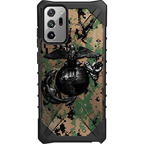 Galaxy Note 20 Globe 2025