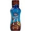 Other Products