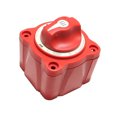 thumbnail image 4 of 300A IP66 impermeable 12V-48V coche barco batería desconexión aislador interruptor corte, 4 of 7