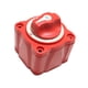 thumbnail image 5 of Interruptor de desconexión 300A IP66 Impermeable 12V-48V Coche Barco Batería Aislador Cortado, 5 of 6