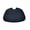 Tesla Model 3, variant on Engine Hood Insulation Pad With Buckle For Tesla Model3, Fireproof Heat Sound Deadener Mat, Waterproof Thermal Barrier, Black-Tesla Model 3-black