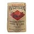 thumbnail image 2 of Mutual Industries Lime Hydratée Type S Sac de 40 Lb Maçonnerie Lime, 2 of 3