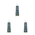 thumbnail image 3 of QualitChoice Colle pour Tissu North Moon 50ml Ciment de Couture Universel Liquide de Réparation pour Tissu Adhésif de Réparation Sécurisé Textile 3 Pcs, 3 of 6