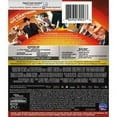 thumbnail image 2 of Who Framed Roger Rabbit (4K Ultra HD + Blu-Ray + Digital Code), 2 of 2