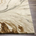 thumbnail image 4 of Kavita Hand Tufted Area Rug - Tan - 10' x 14', 4 of 4