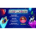 thumbnail image 3 of Just Dance 2022 - Xbox Series X, Xbox One, 3 of 3