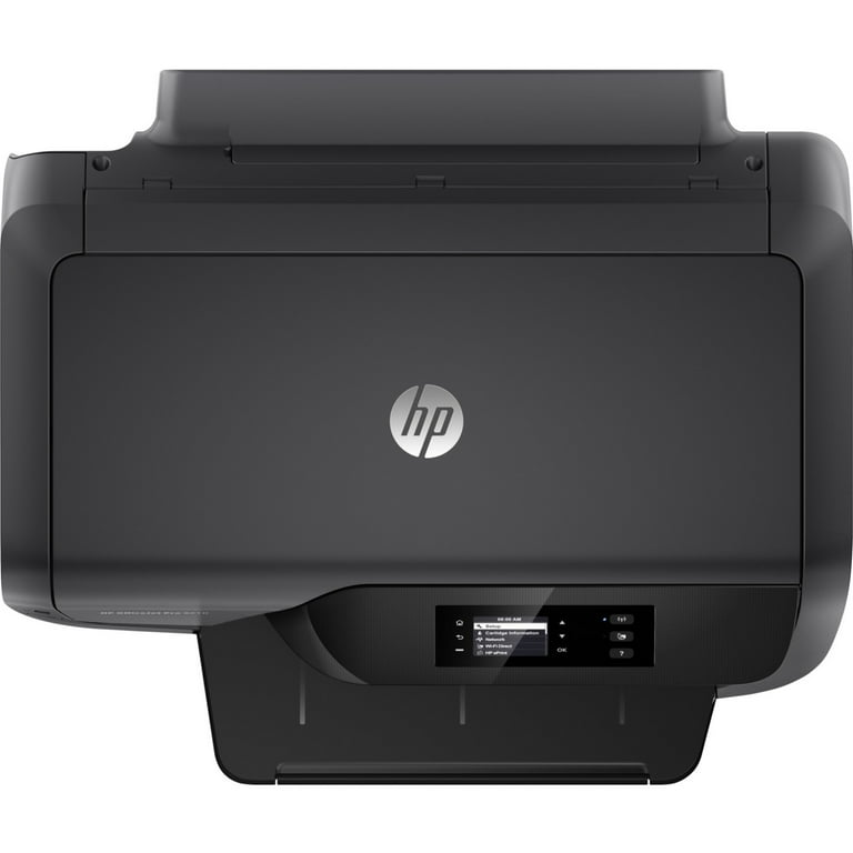HP Officejet Pro 8210 - Printe - Walmart.com HP Officejet Pro 8210 - Printe - Walmart.com