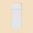 thumbnail image 2 of LCXmlly Ensemble de Scellage Rapide pour Conservation des Aliments, 2 of 6