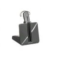 thumbnail image 1 of Plantronics PLNCS540 Casque, 1 of 6