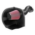 thumbnail image 6 of Flowmaster 615158 Delta Force Performance Air Intake, 6 of 10