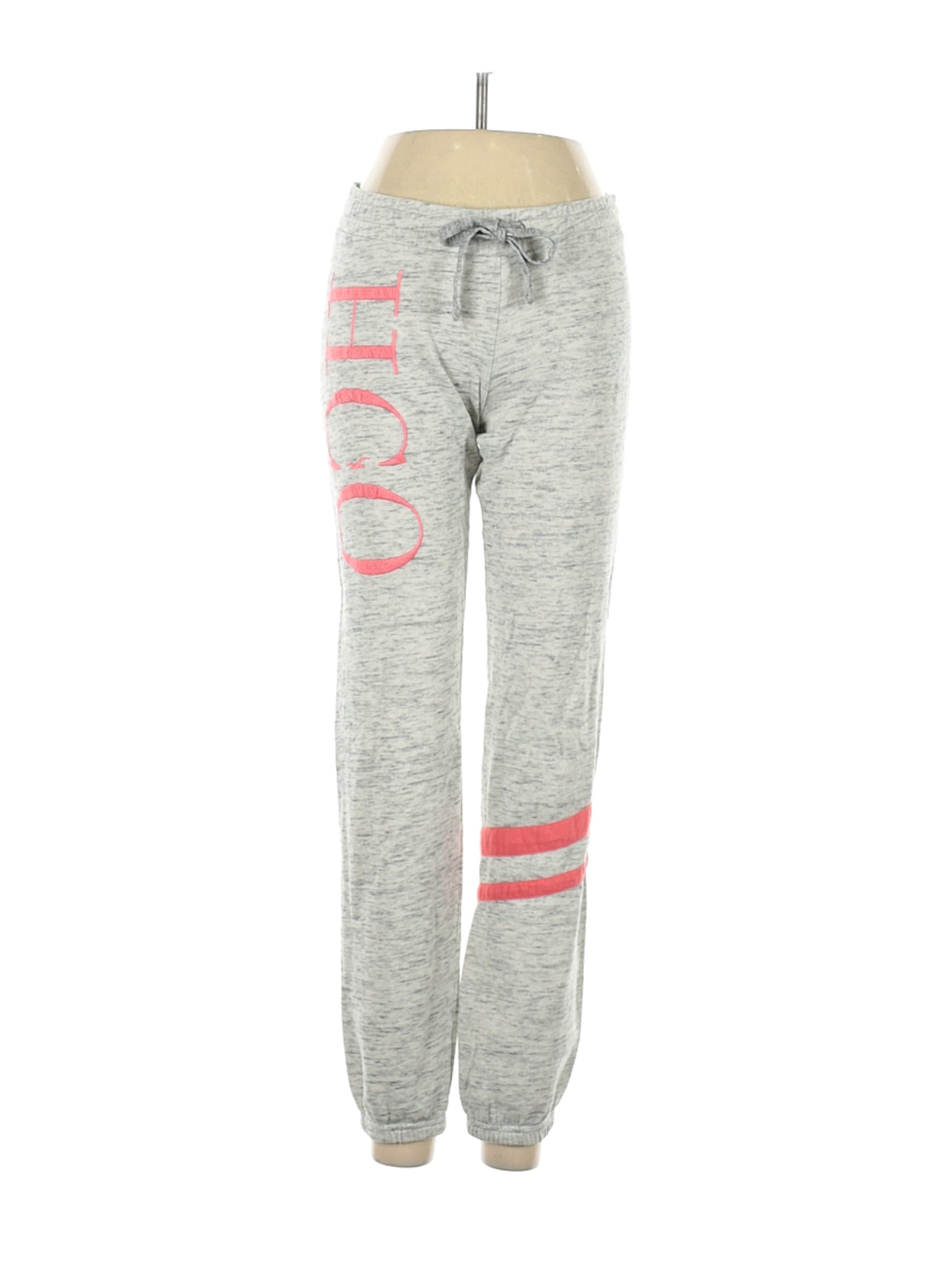 xxs sweatpants
