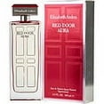 thumbnail image 2 of Elizabeth Arden Women Edt Spray 3.3 oz by Red Door Aura, 2 of 2