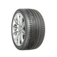 thumbnail image 4 of Winrun R330 All Season 295/35ZR21 107W XL Passenger Tire, 4 of 6