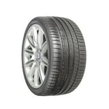 WINRUN KF997 275/25R26 100W 420 A A BSW SUMMER TIRE WINRUN KF997 275/25R26 100W 420 A A BSW SUMMER TIRE Sansujyuku sansujyuku.com