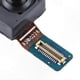 thumbnail image 4 of Smartphone with Advanced Front-Facing Camera and Large Display, 4 of 4