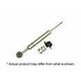 thumbnail image 1 of Bell Tech Broche 2500 Chute de 2 Pouces; Fer; Ensemble de 2, 1 of 4