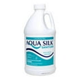 thumbnail image 1 of Advantis Technologies  64 oz Chlorine Free Bacteria & Algae Control Sanitizer, 6 Per Case, 1 of 1