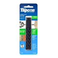 thumbnail image 1 of Broca para hormigón ITW BRANDS 11250, 3/16 x 4 1/2 pulgadas, paquete de 4, 1 of 2