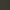 Dark Military Green and Black Plaid, variant on Wrangler Men's Ultra Comfort Microfleece Lounge Pants, 1 Pack