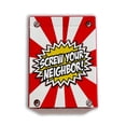 thumbnail image 2 of Juego de Mesa My Pet Elephant Screw Your Neighbor 18+, 2 of 7