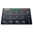 thumbnail image 2 of Voodoo Lab GCP Controlador de pie, Ground Control Pro, 2 of 2