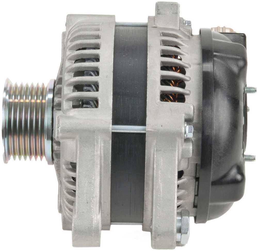 Bosch AL3313X Premium Alternator