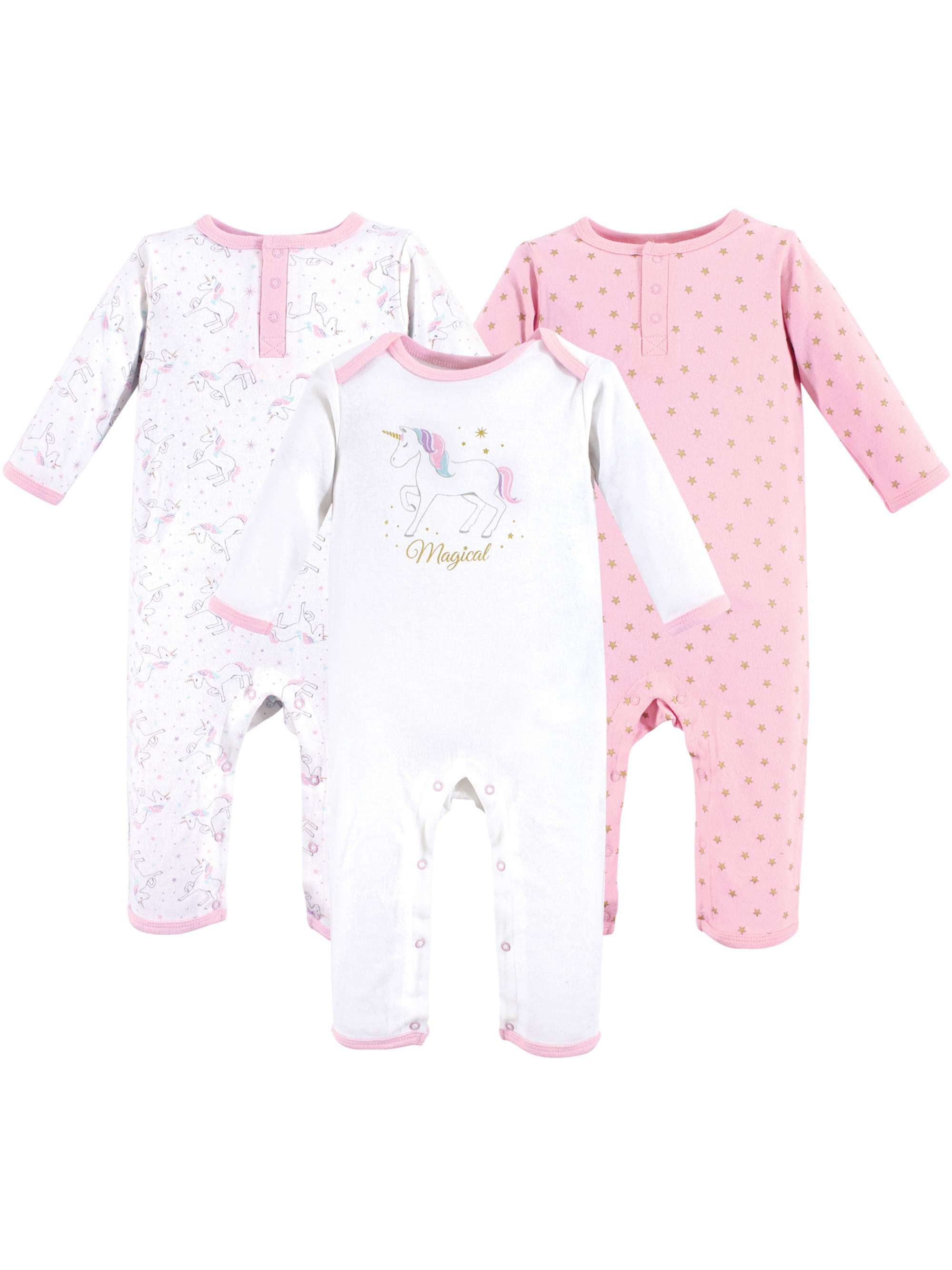 hudson bay baby girl clothes