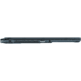 thumbnail image 6 of MSI Cyborg 14 Premium Gaming Laptop 14" WUXGA IPS 144Hz (100% sRGB) Intel 10-core i7-13620H 64GB DDR5 1TB SSD GeForce RTX 4060 Backlit USB-C Win11, 6 of 8