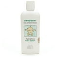 thumbnail image 1 of Exederm Hydrating Baby Lotion 6 oz - (Pack of 6), 1 of 4