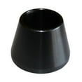 thumbnail image 2 of KLKCMS Duty Wheel Balancer Adapter Manual Tire Centering Cone Easy to Install Removable 4cm, 2 of 9