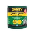 thumbnail image 1 of Oakey Liberty Green Aluminium Oxide Paper Roll, 1 of 1