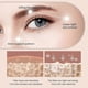 thumbnail image 4 of Jaysuing Firming Eye Cream Fade Dark Circles Fine Lines Hydrating Moisturizing Lifting Anti-Wrinkle Firming Eye Skin -, 4 of 4