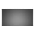 thumbnail image 1 of NEC MultiSync UN552 - 55" Diagonal Class UN Series LED-backlit LCD display - digital signage - 1080p 1920 x 1080 - direct-lit LED - black, 1 of 12