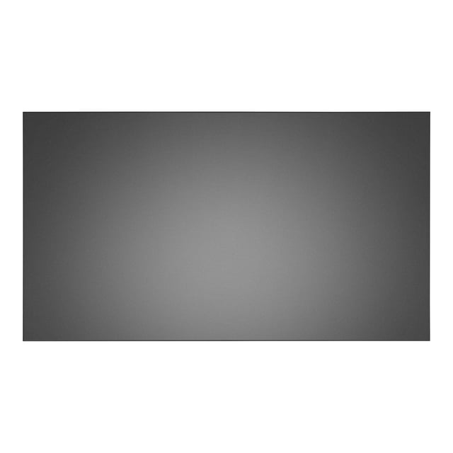 NEC MultiSync UN552 - 55" Diagonal Class UN Series LED-backlit LCD display - digital signage - 1080p 1920 x 1080 - direct-lit LED - black