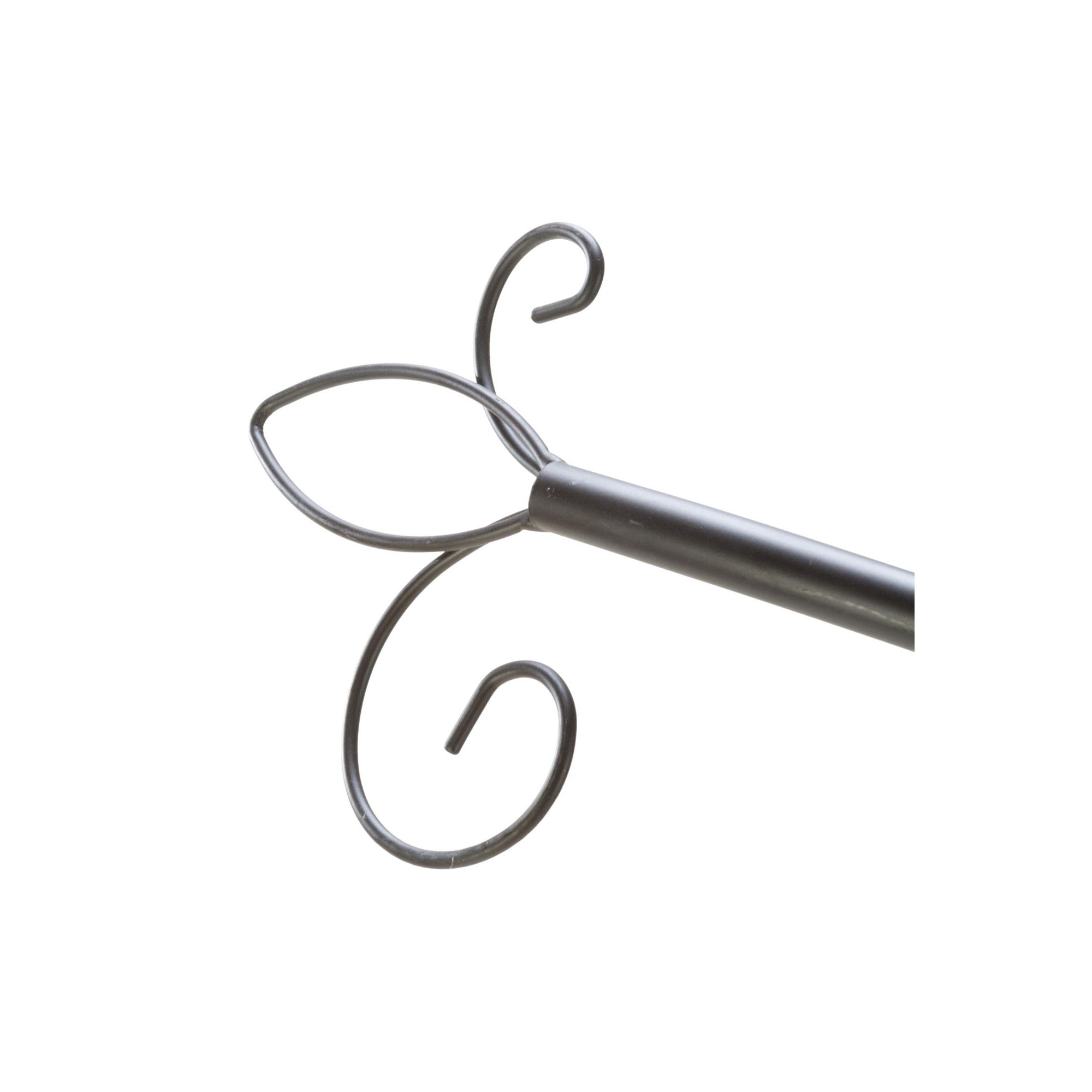 purse rack walmart