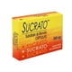 thumbnail image 1 of Sucrato Subcitrato de Bismuto 500 mg 20 cápsulas, 1 of 2