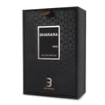 thumbnail image 3 of Bharara King 100Ml Edp Spray Bharara H616, 3 of 3