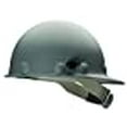thumbnail image 3 of Fibre-Metal 280-P2AQRW09A000 P2A Hard Hat Gray Ratchet With Quicklok, 3 of 3