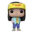 thumbnail image 1 of Figura Funko Pop Argyle 3.7 pulgadas, 1 of 2