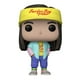 thumbnail image 1 of Figura Funko Pop Argyle 3.7 pulgadas, 1 of 2