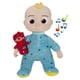 thumbnail image 2 of Muñeco Jazwares Musical de JJ Cocomelon, 2 of 3