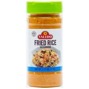 Valido Fried Rice Seasoning - 11oz-Elevate Your Fried Rice with Flavorful Perfection