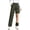 Army Green, variant on Womens Cargo Pants With Pockets Tomboy Clothes Hiking Pants Stretch Cargo Pants Women Yoga Cargo Pants Plus Size Cargo Pants Women'S Wide Leg Baggy Cargo Pants Womens Tall Cargo Pants