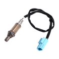 thumbnail image 3 of 22690-VC202 O2 Sensor for Patrol 4.8L 2014-2016, 3 of 5