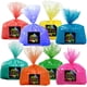 thumbnail image 1 of Color a granel Blaze Holi en polvo, 40 kg, 8 bolsas, 8 colores, 1 of 9