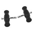thumbnail image 2 of Car Auto Fuel Vacuum Line Tube Heater Hose Pipe Removal Separator Plier Tool, 2 of 4