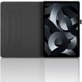 thumbnail image 4 of Smart Case for Apple iPad (A16) 11th Generation 11-inch 2025 Shockproof Folio Cover with 360 Rotable Stand, 4 of 7