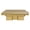 Gold, variant on Decorative Blank Panel Cover For Outlet And Switches Boxes Scratch Resistant Universal Blank Panel Cover Home Hardware