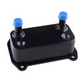 thumbnail image 3 of 420888852 Engine Oil Radiator Cooler for Jetski 130 155 185 215 260, 3 of 5